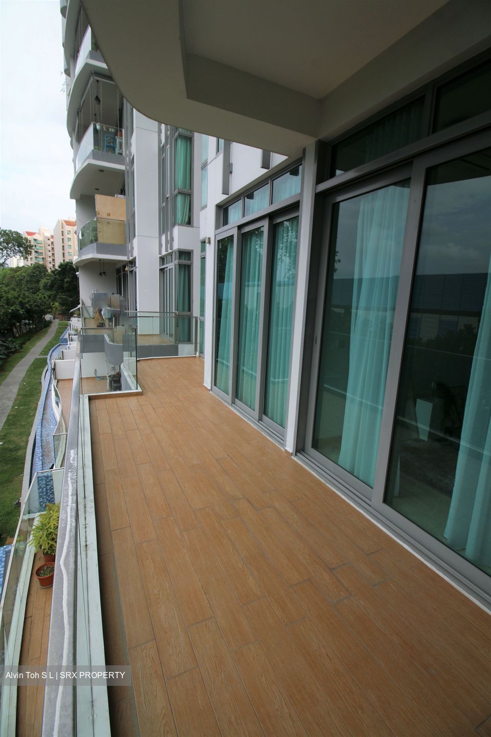 Kingsford . Hillview Peak (D23), Condominium #303294971